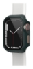 Bild på OTTERBOX ECLIPSECASE APPLEWATCH SER9/8/7 77-96924
