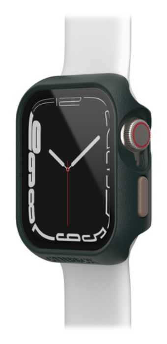 Bild på OTTERBOX ECLIPSECASE APPLEWATCH SER9/8/7 77-96924