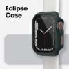 Bild på OTTERBOX ECLIPSECASE APPLEWATCH SER9/8/7 77-96924