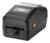 Bild på BIXOLON XL5-40CT LCD USB2.0 + USB HOST XL5-40CTOEWG/BEG