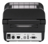 Bild på BIXOLON XL5-40CT LCD USB2.0 + USB HOST XL5-40CTOEWG/BEG