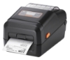 Bild på BIXOLON XL5-40CT LCD USB2.0 + USB HOST XL5-40CTOEWG/BEG