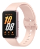 Bild på SAMSUNG SAMSUNG GALAXY FIT3 PINK GOLD SM-R390NIDAEUB
