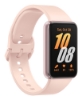Bild på SAMSUNG SAMSUNG GALAXY FIT3 PINK GOLD SM-R390NIDAEUB