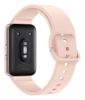 Bild på SAMSUNG SAMSUNG GALAXY FIT3 PINK GOLD SM-R390NIDAEUB