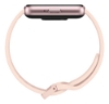 Bild på SAMSUNG SAMSUNG GALAXY FIT3 PINK GOLD SM-R390NIDAEUB