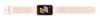 Bild på SAMSUNG SAMSUNG GALAXY FIT3 PINK GOLD SM-R390NIDAEUB