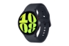 Bild på SAMSUNG SAMSUNG GALAXY WATCH 6 SM-R940NZKAEUB