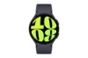 Bild på SAMSUNG SAMSUNG GALAXY WATCH 6 SM-R940NZKAEUB