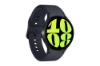 Bild på SAMSUNG SAMSUNG GALAXY WATCH 6 SM-R940NZKAEUB