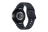 Bild på SAMSUNG SAMSUNG GALAXY WATCH 6 SM-R940NZKAEUB