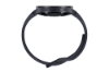 Bild på SAMSUNG SAMSUNG GALAXY WATCH 6 SM-R940NZKAEUB