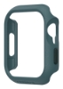 Bild på OTTERBOX WATCH BUMPER FOR APPLE SERIES 77-96885
