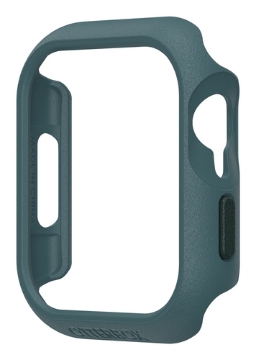 Bild på OTTERBOX WATCH BUMPER FOR APPLE SERIES 77-96885