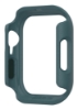 Bild på OTTERBOX WATCH BUMPER FOR APPLE SERIES 77-96885