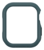 Bild på OTTERBOX WATCH BUMPER FOR APPLE SERIES 77-96885