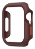 Bild på OTTERBOX WATCH BUMPER FOR APPLE SERIES 77-96893