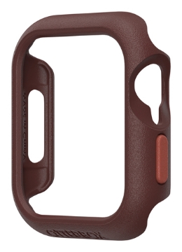 Bild på OTTERBOX WATCH BUMPER FOR APPLE SERIES 77-96893