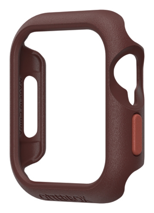Bild på OTTERBOX WATCH BUMPER FOR APPLE SERIES 77-96893