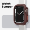 Bild på OTTERBOX WATCH BUMPER FOR APPLE SERIES 77-96893