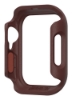 Bild på OTTERBOX WATCH BUMPER FOR APPLE SERIES 77-96893