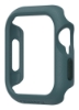 Bild på OTTERBOX WATCH BUMPER FOR APPLE SERIES 77-96886