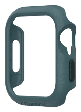 Bild på OTTERBOX WATCH BUMPER FOR APPLE SERIES 77-96886