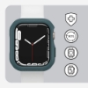 Bild på OTTERBOX WATCH BUMPER FOR APPLE SERIES 77-96886
