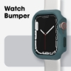 Bild på OTTERBOX WATCH BUMPER FOR APPLE SERIES 77-96886