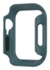 Bild på OTTERBOX WATCH BUMPER FOR APPLE SERIES 77-96886