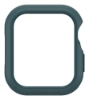 Bild på OTTERBOX WATCH BUMPER FOR APPLE SERIES 77-96886