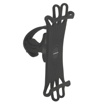 Bild på MOBILIS UNIVERSAL ROTATIVE MOUNT - 001353