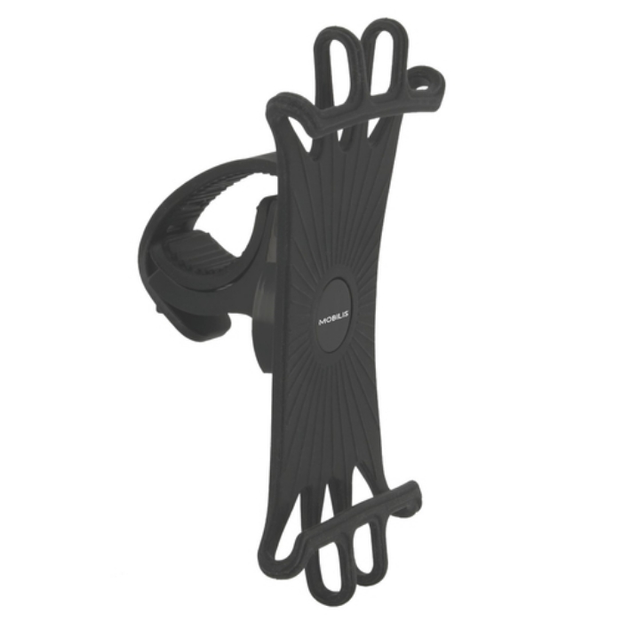 Bild på MOBILIS UNIVERSAL ROTATIVE MOUNT - 001353