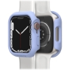Bild på OTTERBOX OTTERBOX WATCH BUMPER 77-93717