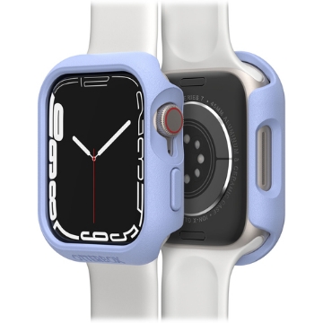Bild på OTTERBOX OTTERBOX WATCH BUMPER 77-93717