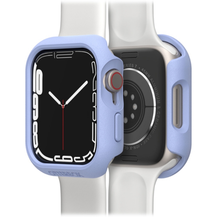 Bild på OTTERBOX OTTERBOX WATCH BUMPER 77-93717