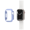 Bild på OTTERBOX OTTERBOX WATCH BUMPER 77-93717
