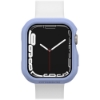 Bild på OTTERBOX OTTERBOX WATCH BUMPER 77-93717