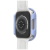 Bild på OTTERBOX OTTERBOX WATCH BUMPER 77-93717