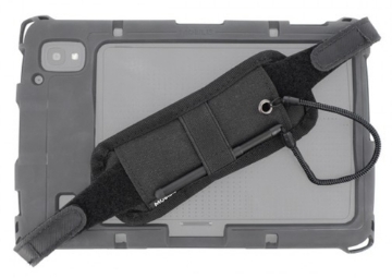Bild på MOBILIS UNIVERSAL HANDSTRAP WITH STYLUS 001095
