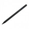Bild på MOBILIS UNIVERSAL ACTIVE STYLUS FOR 001090