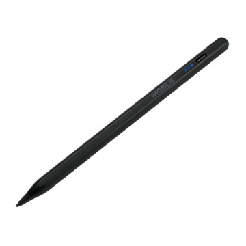 Bild på MOBILIS UNIVERSAL ACTIVE STYLUS FOR 001090