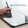Bild på MOBILIS UNIVERSAL ACTIVE STYLUS FOR 001090