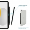 Bild på MOBILIS UNIVERSAL ACTIVE STYLUS FOR 001090