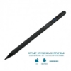 Bild på MOBILIS UNIVERSAL ACTIVE STYLUS FOR 001090
