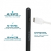 Bild på MOBILIS UNIVERSAL ACTIVE STYLUS FOR 001090
