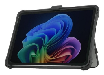 Bild på MOBILIS ULTRA RUGGED CASE FOR SURFACE 062014