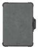 Bild på MOBILIS ULTRA RUGGED CASE FOR SURFACE 062014