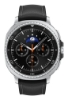 Bild på SAMSUNG SAMSUNG GALAXY WATCH8 CLASSIC SM-L500NZKAEUB