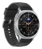 Bild på SAMSUNG SAMSUNG GALAXY WATCH8 CLASSIC SM-L500NZKAEUB